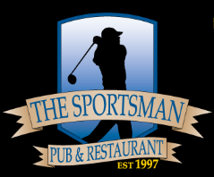 The Sportsman