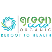 GREEN WAVE ORGANIC PVT LTD