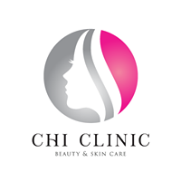 Chi Clinic
