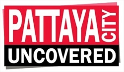 Pattaya City Uncovered