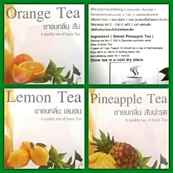 PS ORGANIC GROUP Co.,Ltd.