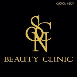 SCN Beauty Clinic
