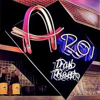 Aroi Pub Resto