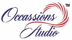 OCCASIONS STUDIO
