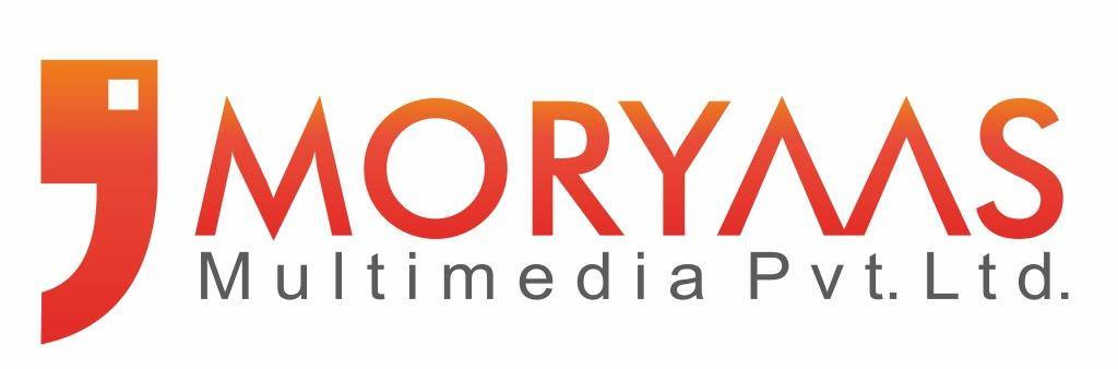 MORYAAS MULTIMEDIA PVT LTD