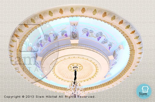 Siam Habitat Co.,Ltd.