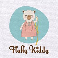 Fluffy Kiddy Shop