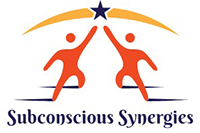 Subconscious Synergies