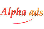 ALPHA ADS SERVICES PVT LTD