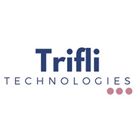 TRIFLI TECHNOLOGIES PVT LTD