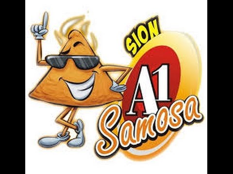 A1 SAMOSAS