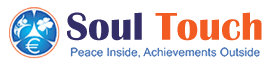 SOUL TOUCH
