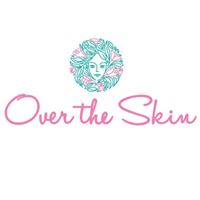 OVER THE SKIN