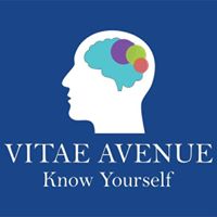 VITAE AVENUE