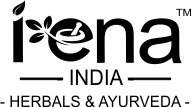 IENA INDIA
