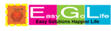 EASYGOLIFE Web Solutions