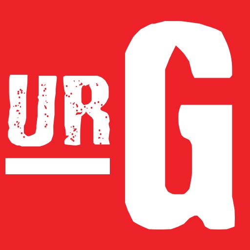 UrGarage Inc