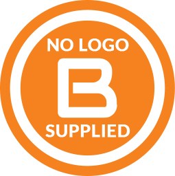 Albar Car Center Sponsorship Account