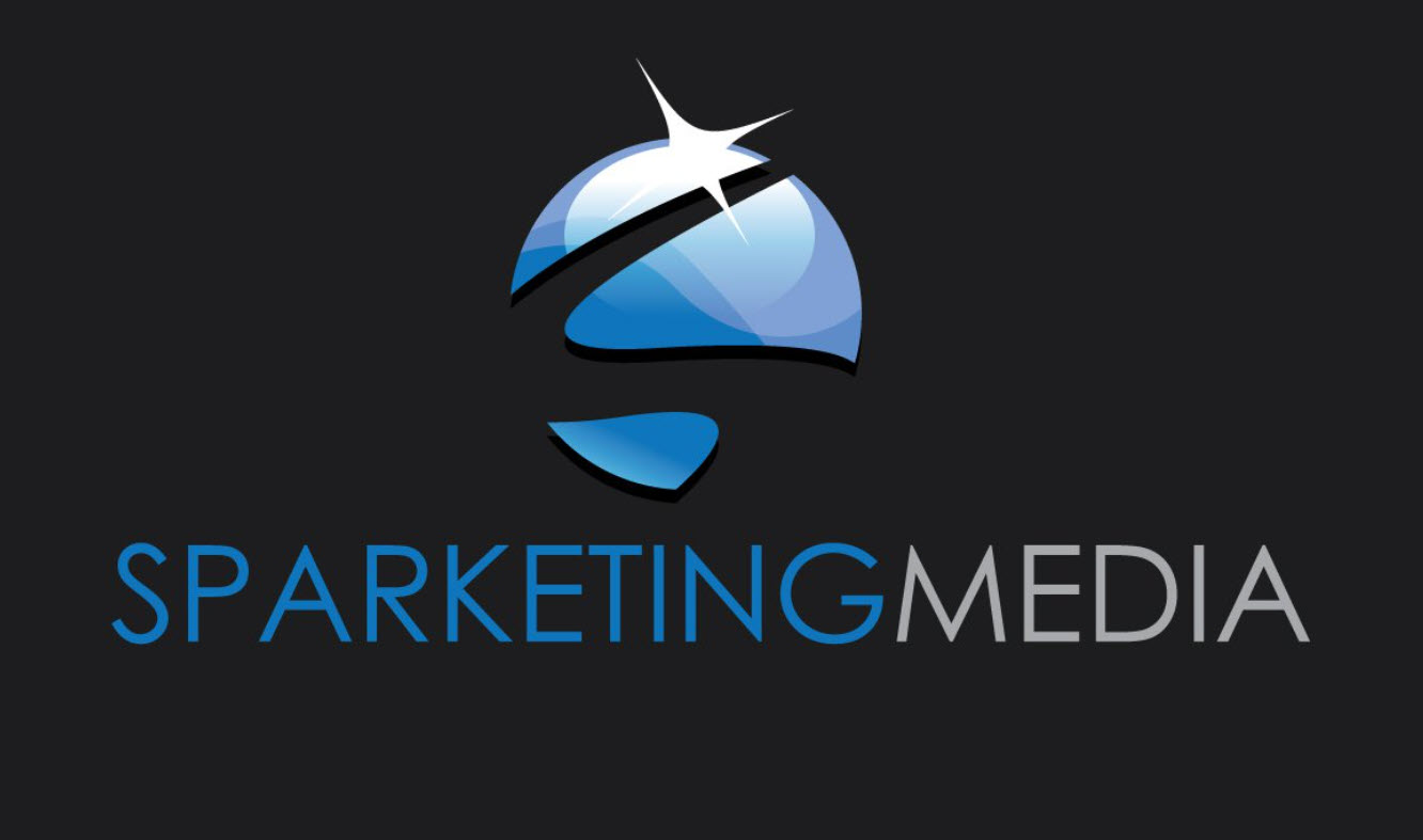 Sparketing Media