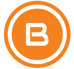 QOIN Credit Clearing Account