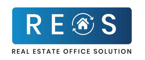 Real estate Office system kit ( REOS)